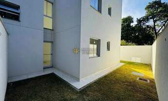 Imagem 3: Área Privativa Completa no Bairro Rio Branco