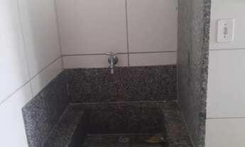 Imagem 6: Apartamento Machado de Assis - Parque das Nações