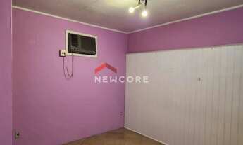 Imagem 6: Casa em Avenida Nonoai - Nonoai - Porto Alegre/RS