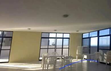 Imagem 4: Apartamento à venda no EDIFICIO MAR OLINDA