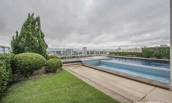 Imagem 5: Ótimo apto 2 dormitorios no condominio SPOT !