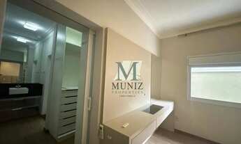 Imagem 6: Casa com 3 dormitórios, 225 m² - venda por R$ 1.820.000,00 ou aluguel por R$ 10.726,00/mês