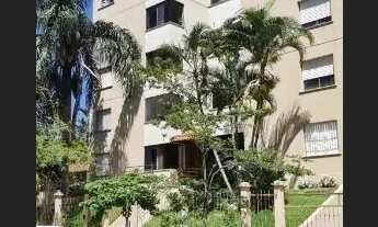 Imagem: Apartamento 2 dormitórios à venda Sarandi