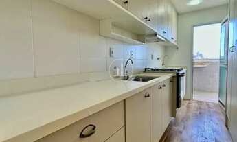 Imagem 7: Apartamento 3 Quartos com 1 Suíte - barreiros - PLC