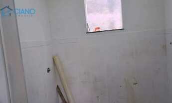 Imagem 6: Sobrado com 2 dormitórios para alugar, 100 m² por R$ 4.300,00/mês - Tatuapé - São Paulo/SP