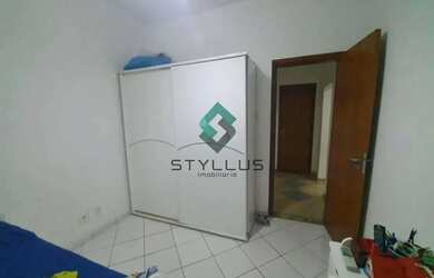 Imagem 7: Todos os Santos Casa com 2 dormitórios