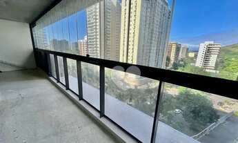 Imagem: Apartamento com 2 quartos à venda, 78 m²