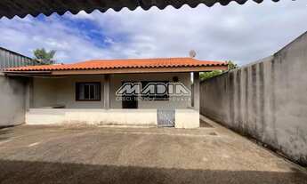 Imagem: Casa - João XXIII - Vinhedo