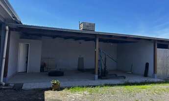 Imagem 4: Casa com amplo terreno e 3 quartos no bairro Bom Sucesso em Gravataí