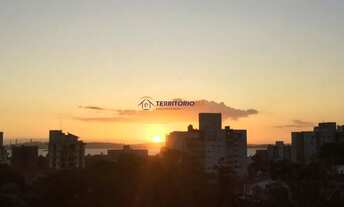 Imagem 2: Apartamento em Tristeza