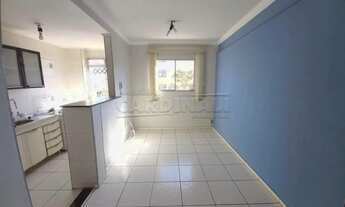 Imagem 2: Imóvel bem localizado