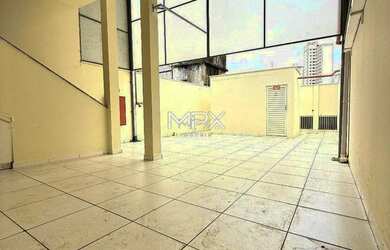 Imagem 7: Salão à venda e para alugar em Piracicaba, Centro, com 1215 m²