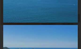 Imagem: Imóvel para venda com 42 metros quadrados