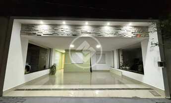 Imagem: Vende-se ou Aluga Casa no Cond. San Marino