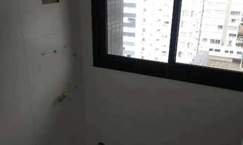 Imagem 4: Apartamento em Rua Sepe - Navegantes - Capão da Canoa/RS