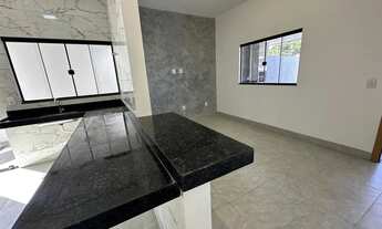 Imagem 5: ? Residencial Tropical Ville - Goiânia-GO