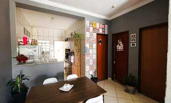 Imagem 6: Casa Geminada à venda, 2 quartos, 1 vaga, Linda Vista - Contagem/MG