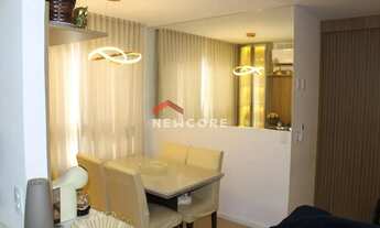 Imagem: Apartamento em Rua Elza Felippini - Jardim