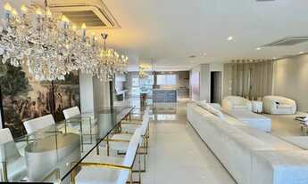 Imagem 4: APARTAMENTO MAISON INFINITY