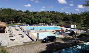 Imagem 3: Shekinah Country Club [13816