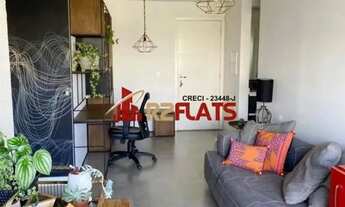 Imagem: Apartamento com ótimo preço no bairro