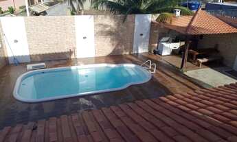 Imagem: Casa em Porto de Sauipe