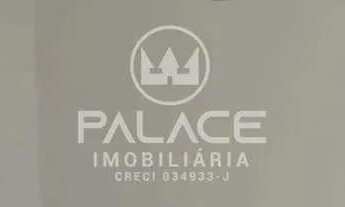 Imagem 4: Salão para alugar em residencial serra verde, piracicaba 41m²