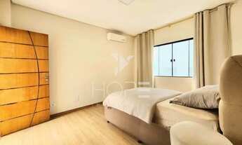 Imagem 7: Sobrado à Venda 3 Quartos Parque tauá Condomínio Arangua Zona Leste Londrina PR