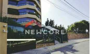 Imagem 2: Apartamento em Rua Antônio Corazza - Jardim Corazza - Itu/SP