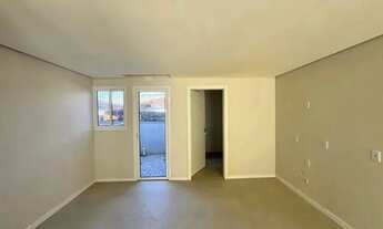 Imagem 6: Sobrado 3 quartos no Cristo Redentor