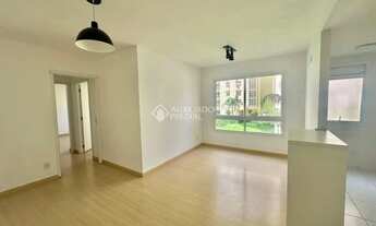 Imagem 5: Apartamento 2 dormitórios com suíte em Canoas