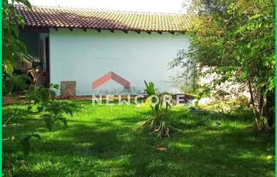 Imagem 5: Casa em Rua Ovidio Orsini Filho - Residencial Bela Vista II (Zona Rural) - São José do Rio