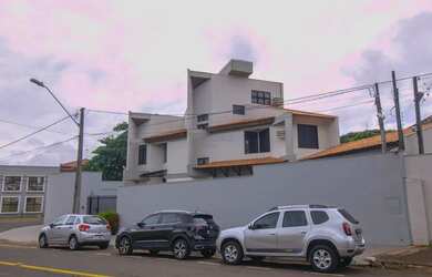 Imagem 3: Imóvel Comercial | Vila Zelina