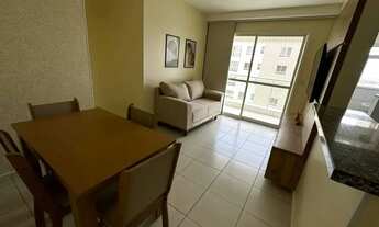 Imagem 6: Apartamento à venda no Clube Atalaia, ATALAIA, Aracaju, SE
