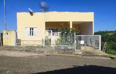 Imagem: Oportunidade Única em CONCEICAO DA APARECIDA