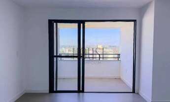 Imagem 5: Apartamento com 3 quartos à venda, 82 m² por R$ 960.000 - Condomínio Edifício Reserva Divi