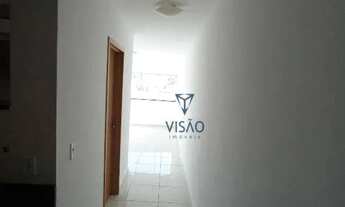 Imagem 6: Riacho Fundo I Apartamento 01 quarto fácil acesso ao Plano Piloto