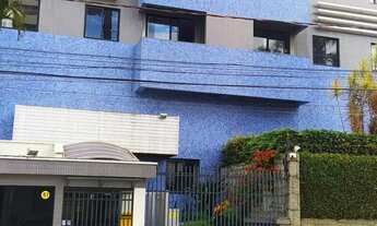 Imagem: Vendo Apartamento