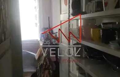 Imagem 7: Apartamento-À VENDA-Centro-Rio de Janeiro-RJ