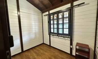 Imagem 6: Casa de Praia à Venda em Cabeçudas- Itajaí