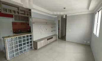 Imagem: Venda de Apartamento - Jardim Sul, São