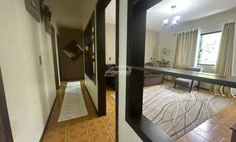 Imagem 7: Excelente casa para venda com área de festas no bairro Itoupava Central em Blumenau!