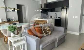 Imagem 2: Apartamento em Mooca