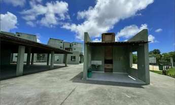 Imagem 6: Apartamento à venda no RESIDENCIAL BOSQUE DAS CASUARINAS, BENEDITO BENTES, Maceió, AL