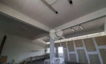 Imagem 6: Prédio à venda, 491 m² por R$ 980.000,00 - São Cristóvão - Rio de Janeiro/RJ