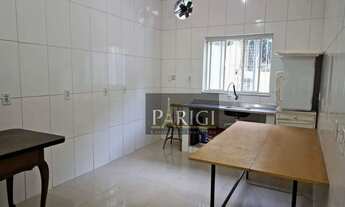 Imagem 6: Casa com 1 dormitório, 379 m² - venda por R$ 1.490.000,00 ou aluguel por R$ 4.447,00/mês