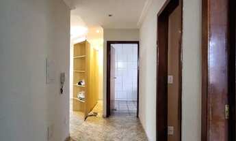 Imagem 4: Excelente apartamento de 3 quartos!