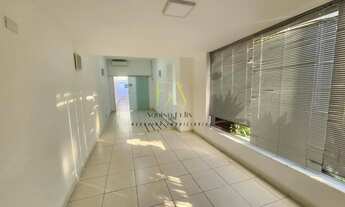 Imagem 5: Sala Comercial para Locação em Atibaia, Centro, 5 banheiros