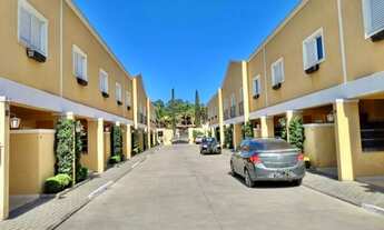 Imagem: Ótima casa à venda em condomínio fechado