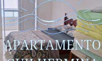 Imagem 5: LOCAÇÃO SOMENTE TEMPORADA